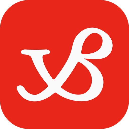 Buffet logo